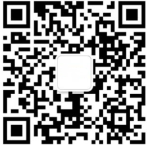 添加微信咨詢(xún)